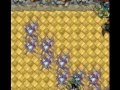 Leon Gala Warlord Arena Lucera MS lvl 67