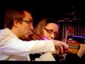 BBC Maestro Last Episode 2/3
