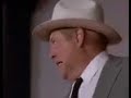 JFK III - The Movie