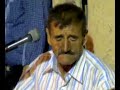 rahmi �ankaya