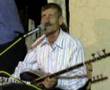 rahmi �ankaya