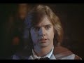 Hardy Boys \"House on Possessed Hill\" P2/6