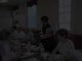 SaYES: Seniors and Youth Engaged in Service