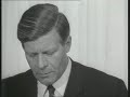 Bundestagswahlen 1969 SPD Wahlfilm 1