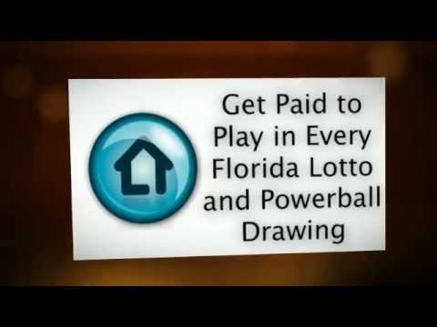powerball florida