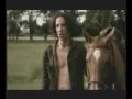 Andres y Javier Calamaro - No me nombres