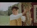 Tysk-Ikea-reklam