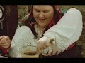 Tysk Ikea-reklam