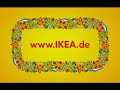 Tysk-Ikea-reklam