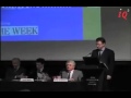 Jonathan Freedland - IQ2 highlights.mp4 - YouTube