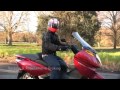 Vetrix-Scooter-Revie