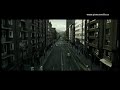 Video de Hyundai i30 415