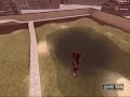 Garys Mod Pwnage