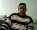 Intervista a Andrea Piatto