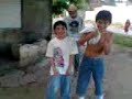 cucocumbia.html