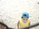 Lindinhos conversando!