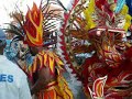 Junkanoo New Year 2008 (1)