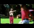 Saleem - Ki Beeti