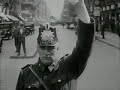 Berlin: Symphony of a Great City [Act 3, Part 2]