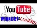 Winners & Losers / FPSRussia & DieAussenseiter