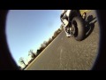 Motorcycle Racing - Mondello Park (IRL) - Clubman's 201-1010 - April 2010 - GoPro HD