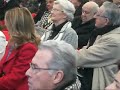 Giovanni Allevi Come sei veramente - MInistero della Salute