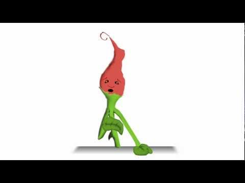 YouTube Preview Image