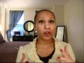 How to find Feminine Inspiration