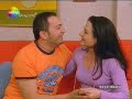 Hayat Bilgisi Ruhi Ceyhun Y?lmaz Ürperi Metin 91.bölüm Hayat Bilgisi Ruhi Ceyhun Y?lmaz Ürperi Metin 91.bölüm