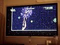 geometry wars