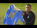 portsmouth fc tribute compilation