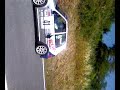 rally8