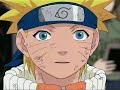 Naruto vs Sasuke Naruto vs Sasuke