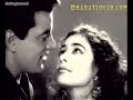 Aap Ki Parchhaiyan (1964) - Main Nigahen {BHARATLOVER.COM}