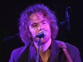 Josh Ritter - \"Kathleen\" Live at Paradise Rock Club