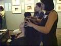 MATCHA: Healing Arts at the Asian Art Museum