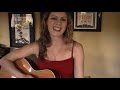 Bella Luna (Jason Mraz Cover)