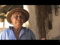 La última ceramista Guane