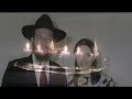 The Ann Arbor Jewish Community Remembers Mumbai Part II: The Memorial Service The Ann Arbor Jewish Community Remembers Mumbai Part II: The Memorial Service