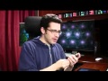 iOS 5 Hidden Features