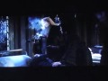 Alien vs Harry Potter (AVHP)