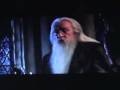 Alien vs Harry Potter (AVHP)