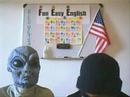 Fun Easy English American English ...