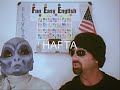 Fun Easy English American English Reductions Introduction.