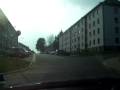 Baumholder 037