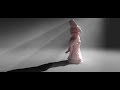 FinalRender s1 - Plaiting scythe FinalRender s1 - Plaiting scythe