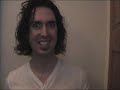 all-i-want-for-christmas-is-youtube.html