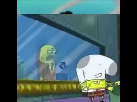 Magnolia_Playboi Carti