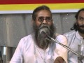 Bhavnagar Dayro 2011