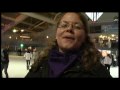 JuKo HH 2009 aktivität